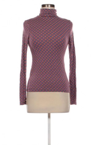 Női blúz River Island, Méret M, Szín Sokszínű, Ár 870 Ft