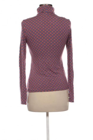 Női blúz River Island, Méret M, Szín Sokszínű, Ár 870 Ft