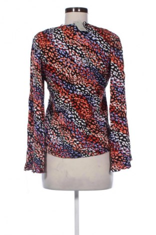 Bluzka damska River Island, Rozmiar S, Kolor Kolorowy, Cena 26,99 zł