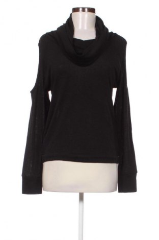 Dámska blúza River Island, Veľkosť M, Farba Čierna, Cena  1,95 €