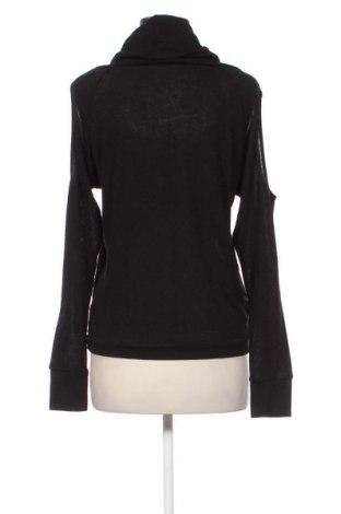 Dámska blúza River Island, Veľkosť M, Farba Čierna, Cena  1,95 €