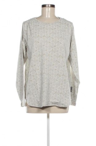 Дамска блуза Roadsign, Размер L, Цвят Многоцветен, Цена 20,96 €