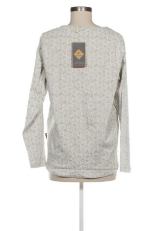 Дамска блуза Roadsign, Размер L, Цвят Многоцветен, Цена 20,96 €