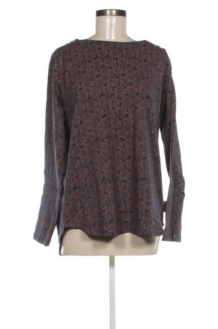 Дамска блуза Roadsign, Размер XL, Цвят Многоцветен, Цена 9,71 €