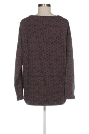 Damen Shirt Roadsign, Größe XL, Farbe Mehrfarbig, Preis 17,99 €