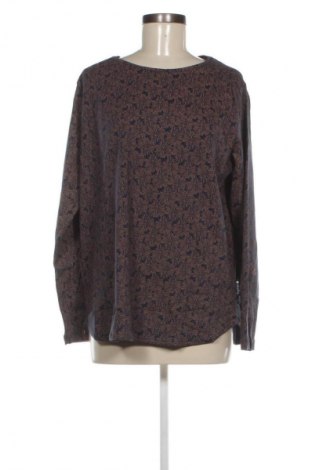 Damen Shirt Roadsign, Größe XL, Farbe Mehrfarbig, Preis 17,99 €