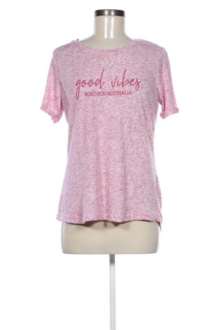 Damen Shirt Roadsign, Größe M, Farbe Mehrfarbig, Preis 13,99 €