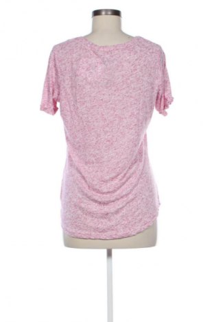 Damen Shirt Roadsign, Größe M, Farbe Mehrfarbig, Preis 13,99 €