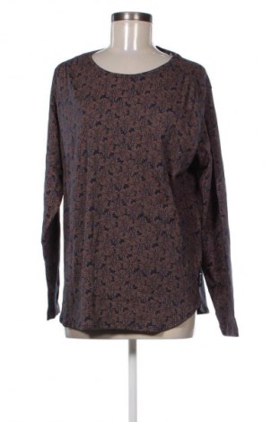 Γυναικεία μπλούζα Roadsign, Μέγεθος XL, Χρώμα Πολύχρωμο, Τιμή 12,99 €