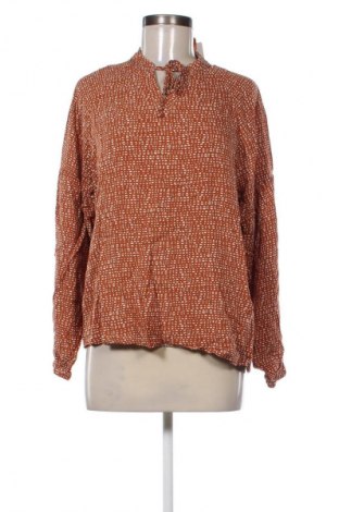 Damen Shirt Roadsign, Größe M, Farbe Mehrfarbig, Preis 11,99 €