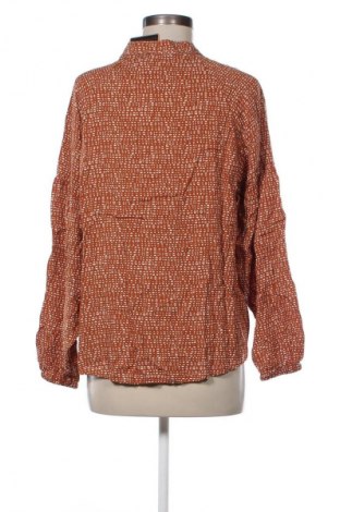 Damen Shirt Roadsign, Größe M, Farbe Mehrfarbig, Preis 11,99 €