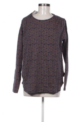 Γυναικεία μπλούζα Roadsign, Μέγεθος L, Χρώμα Πολύχρωμο, Τιμή 7,99 €