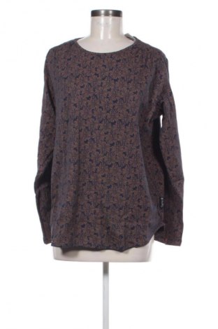 Γυναικεία μπλούζα Roadsign, Μέγεθος L, Χρώμα Πολύχρωμο, Τιμή 7,99 €