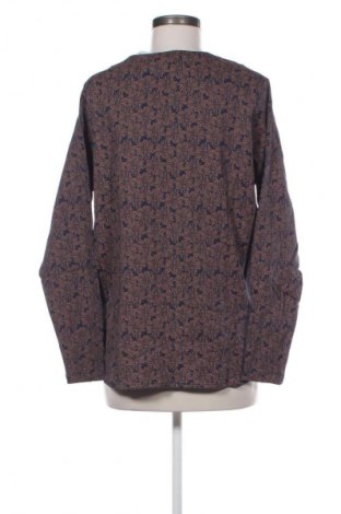 Γυναικεία μπλούζα Roadsign, Μέγεθος L, Χρώμα Πολύχρωμο, Τιμή 7,99 €