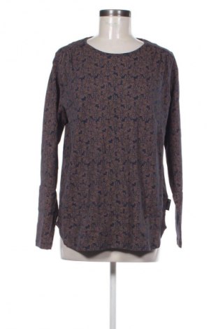 Γυναικεία μπλούζα Roadsign, Μέγεθος L, Χρώμα Πολύχρωμο, Τιμή 9,99 €