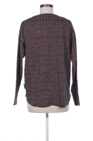 Γυναικεία μπλούζα Roadsign, Μέγεθος L, Χρώμα Πολύχρωμο, Τιμή 9,99 €