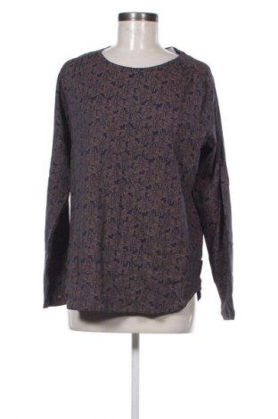 Damen Shirt Roadsign, Größe L, Farbe Mehrfarbig, Preis 10,99 €