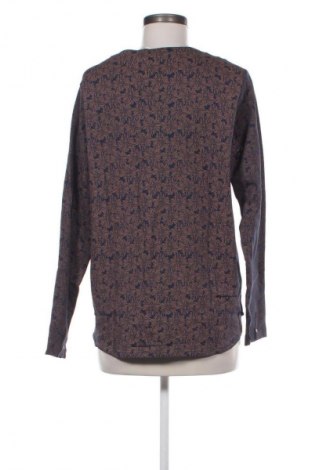 Damen Shirt Roadsign, Größe L, Farbe Mehrfarbig, Preis 10,99 €