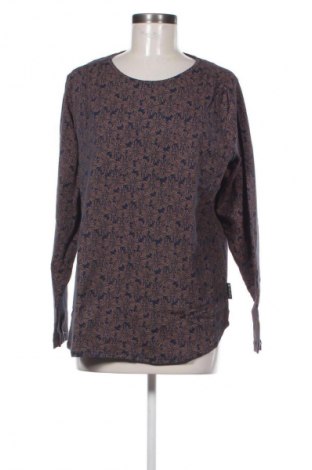 Γυναικεία μπλούζα Roadsign, Μέγεθος L, Χρώμα Πολύχρωμο, Τιμή 9,99 €