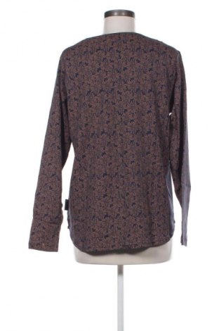 Γυναικεία μπλούζα Roadsign, Μέγεθος L, Χρώμα Πολύχρωμο, Τιμή 9,99 €