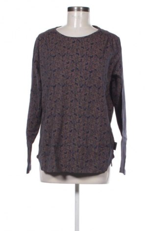 Γυναικεία μπλούζα Roadsign, Μέγεθος L, Χρώμα Πολύχρωμο, Τιμή 19,99 €