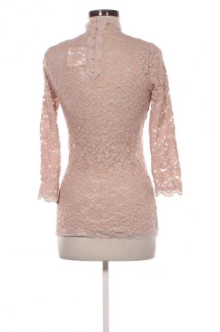 Dámská halenka Rosemunde, Velikost M, Barva Popelavě růžová, Cena  241,00 Kč