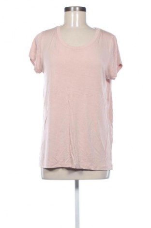 Damen Shirt Rosemunde, Größe M, Farbe Rosa, Preis 9,99 €