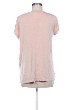 Damen Shirt Rosemunde, Größe M, Farbe Rosa, Preis 9,99 €