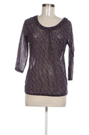 Dámska blúza S.Oliver, Veľkosť M, Farba Viacfarebná, Cena  1,95 €