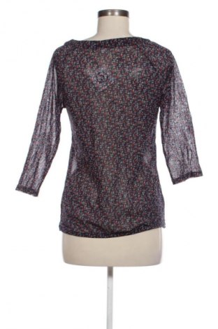 Dámska blúza S.Oliver, Veľkosť M, Farba Viacfarebná, Cena  1,95 €
