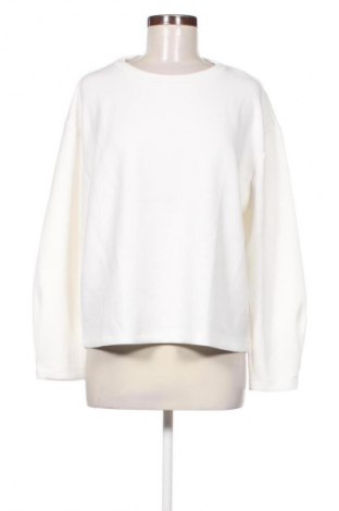 Női blúz S.Oliver, Méret M, Szín Fehér, Ár 7 209 Ft