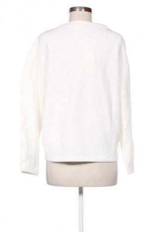 Női blúz S.Oliver, Méret M, Szín Fehér, Ár 7 209 Ft