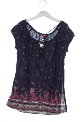 Bluză de femei S.Oliver, Mărime XS, Culoare Multicolor, Preț 196,99 Lei