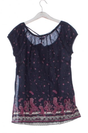 Bluză de femei S.Oliver, Mărime XS, Culoare Multicolor, Preț 196,99 Lei