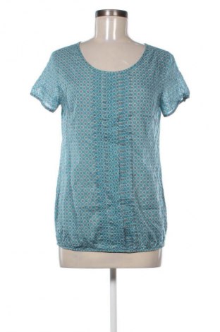 Dámska blúza S.Oliver, Veľkosť S, Farba Viacfarebná, Cena  8,95 €