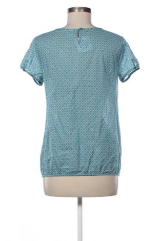 Dámska blúza S.Oliver, Veľkosť S, Farba Viacfarebná, Cena  8,95 €