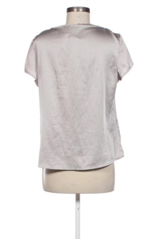 Dámska blúza S.Oliver, Veľkosť M, Farba Modrá, Cena  2,95 €