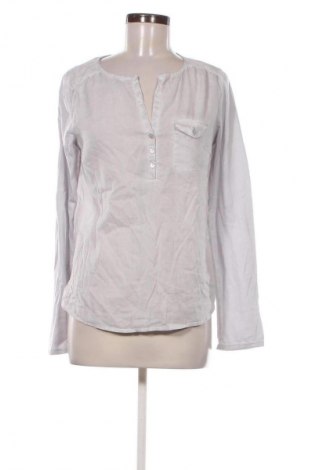 Dámska blúza S.Oliver, Veľkosť M, Farba Sivá, Cena  2,95 €