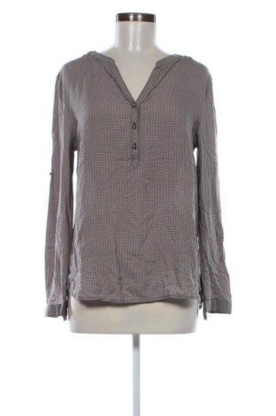 Dámska blúza S.Oliver, Veľkosť M, Farba Viacfarebná, Cena  1,95 €