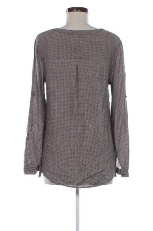 Dámska blúza S.Oliver, Veľkosť M, Farba Viacfarebná, Cena  1,95 €