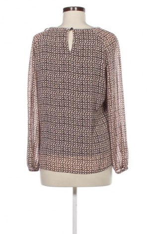 Γυναικεία μπλούζα S.Oliver, Μέγεθος M, Χρώμα Πολύχρωμο, Τιμή 1,99 €