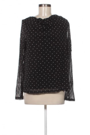 Dámská halenka S.Oliver, Velikost XL, Barva Vícebarevné, Cena  519,00 Kč