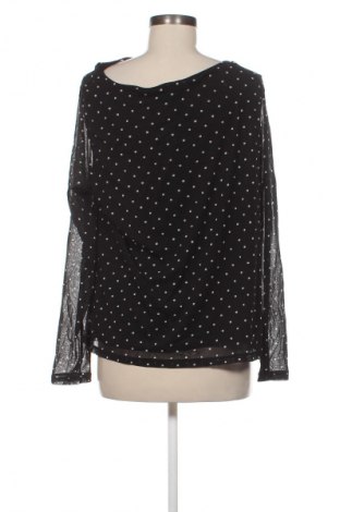 Dámská halenka S.Oliver, Velikost XL, Barva Vícebarevné, Cena  519,00 Kč