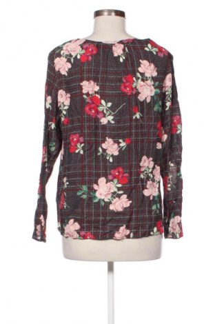 Dámska blúza S.Oliver, Veľkosť M, Farba Viacfarebná, Cena  1,95 €