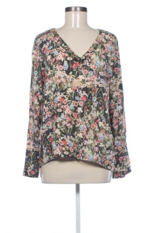 Bluzka damska S.Oliver, Rozmiar M, Kolor Kolorowy, Cena 26,98 zł