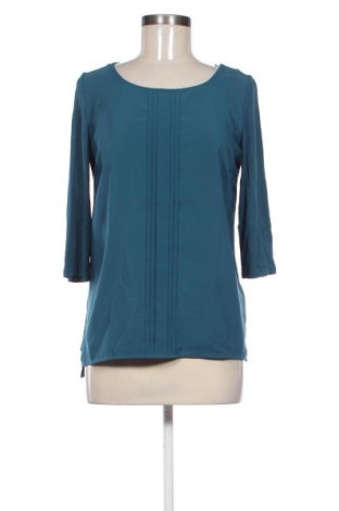 Dámská halenka S.Oliver, Velikost M, Barva Zelená, Cena  159,00 Kč