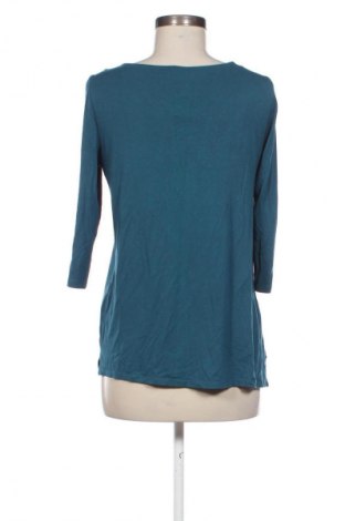 Dámská halenka S.Oliver, Velikost M, Barva Zelená, Cena  159,00 Kč