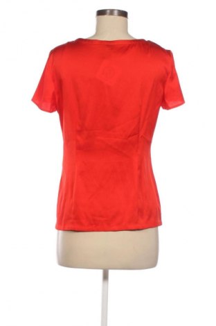 Dámska blúza S.Oliver, Veľkosť M, Farba Červená, Cena  11,95 €