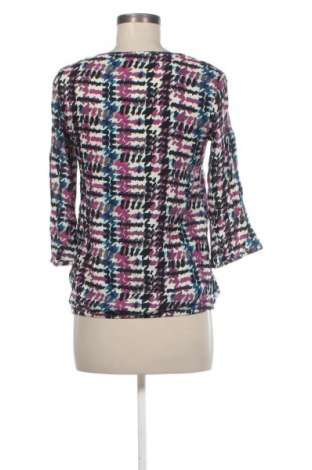 Dámska blúza S.Oliver, Veľkosť S, Farba Viacfarebná, Cena  1,95 €