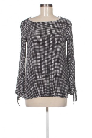 Damen Shirt S.Oliver, Größe XS, Farbe Mehrfarbig, Preis 1,99 €